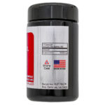 Pó de Peptídeo N-Acetil KPV Umbrella Labs - 60 Cápsulas para Pesquisa Laboratorial - 2