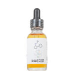 Líquido N-Ethyl-Cypenamine 30mL Umbrella Labs - Pesquisa Laboratorial e Estudo Avançado - 3