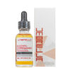 Líquido N-Ethyl-Cypenamine 30mL Umbrella Labs - Pesquisa Laboratorial e Estudo Avançado