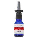 Spray Líquido Peptídico N-Acetil Semax Amidate 15ml - Pesquisa em Laboratório da Umbrella Labs - 30-milligrams-líquido-spray