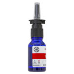 Spray Líquido de NAD+ Umbrella Labs 15mL - Peptídeo para Pesquisa Laboratorial - 8
