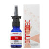 Spray Líquido 6C Peptídeo 35MG 15ML - Promotor de Neurogênese e Memória de Trabalho Eficaz