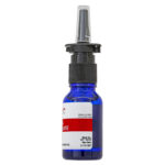 Spray Líquido de Peptídeo N-Acetil Selank Amidato 15ML Umbrella Labs - Pesquisa Laboratorial Avançada - 3