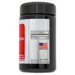 Pó de Peptídeo Orforglipron Umbrella Labs 60 Cápsulas - Controle Glicêmico e Perda de Peso Eficiente - 2