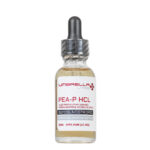 PEA-P HCl Líquido Nootrópico 30ML - Pesquisa Laboratorial para Estímulo Cognitivo - 2