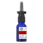 Spray Líquido de Peptídeo PT-141 Bremelanotide 40mg 15ml - Aumento da Libido e Bem-Estar Sexual - 4