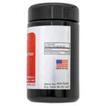 Pó de Phenylpiracetam Umbrella Labs 60 Cápsulas - Potencialize Sua Pesquisa Laboratorial - 3