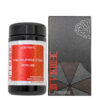 Pó de Phenylpiracetam Umbrella Labs 60 Cápsulas - Potencialize Sua Pesquisa Laboratorial
