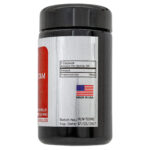 Pó de Pramiracetam Umbrella Labs 60 Cápsulas - Aumento Cognitivo e Melhora na Memória - 3