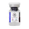 Exossomos MSC 180mg - Potencialização Celular com Células-Tronco do Cordão Umbilical