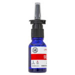 Spray Líquido de Peptídeo Selank 15ml Umbrella Labs - Melhoria Cognitiva e Redução da Ansiedade - 8