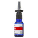 Spray Líquido de Peptídeo Selank 15ml Umbrella Labs - Melhoria Cognitiva e Redução da Ansiedade - 3