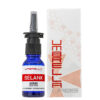 Selank Umbrella Labs 15ml — Spray Líquido 30mg e 60mg