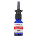 Spray Líquido Semax Peptídeo Umbrella Labs 15mL - Neuroproteção e Melhoria Cognitiva - 30-milligrams-líquido-spray