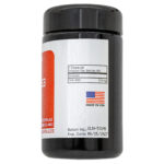 Pó Nootrópico TAK-653 Umbrella Labs 60 Cápsulas - Pesquisa Laboratorial Avançada - 3
