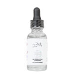 Líquido Nootrópico Tesofensine Umbrella Labs 30mL - Melhora a Concentração e Aumenta a Energia - 3