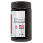 Pó de Peptídeo Thymosin Beta-4 (Tβ4) Umbrella Labs - Pesquisa em Medicina Regenerativa - 2