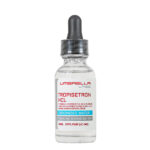 Tropisetron HCl Líquido 30ML - Pesquisa Laboratorial para Neuroproteção e Estímulo Cognitivo - 2