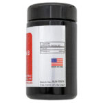 Pó de Urolithin B Umbrella Labs 60 Cápsulas - Melhora Cognitiva e Neuroproteção - 3