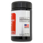 Pó Nootrópico Usmarapride Oxalato Umbrella Labs - 60 Cápsulas para Pesquisa em Laboratório - 3