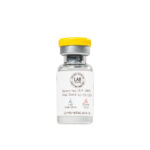 Peptídeo AOD9604 2MG/5MG Umbrella Labs - Potencial Redutor de Gordura e Metabólico - 5