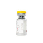 Peptídeo AOD9604 2MG/5MG Umbrella Labs - Potencial Redutor de Gordura e Metabólico - 6