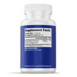 BPC-157 Physiopep - Recuperação Rápida de Articulações e Lesões com Alta Absorção