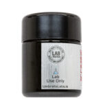 Pó 5-Amino-1MQ Umbrella Labs 60 Cápsulas - Pesquisa Laboratorial de Alta Pureza - 4