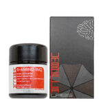 Pó 5-Amino-1MQ Umbrella Labs 60 Cápsulas - Pesquisa Laboratorial de Alta Pureza