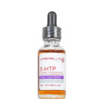 5-HTP Líquido 30ML Umbrella Labs - Suporte ao Humor e Bem-Estar Mental - 2