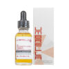 7,8-Dihidroxyflavona Hidratada Umbrella Labs 30ml - Potencializa a Atividade Cognitiva em Pesquisas