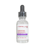 Adrafinil Líquido 30ml Umbrella Labs - Estimulante Cognitivo para Pesquisa Laboratorial - 3