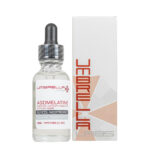 Agomelatina Líquido Nootrópico 30ML - Efeito Antidepressivo e Regulação do Sono