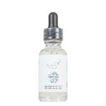 Agomelatina Líquido Nootrópico 30ML - Efeito Antidepressivo e Regulação do Sono - 3