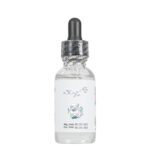 Alpha GPC 99% Líquido Umbrella Labs 30ml - Aumente sua Memória e Clareza Mental - 3