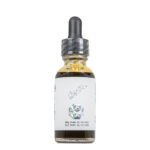 Ashwagandha Líquido 5% 30ml Umbrella Labs - Para Pesquisa Laboratorial Avançada - 4