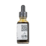 Ashwagandha Líquido 5% 30ml Umbrella Labs - Para Pesquisa Laboratorial Avançada - 5