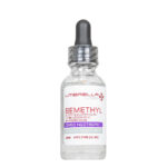 Bemethyl 30ml Líquido - Nootrópico para Pesquisa Laboratorial com Benefícios Adaptogênicos - 3