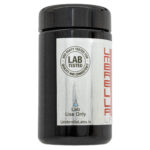Pó de Bromantano Umbrella Labs 60 Cápsulas - Aumento de Performance Física e Mental - 4