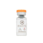 Cartalax Peptídeo 10mg Umbrella Labs - Pesquisa Laboratorial Avançada - 6