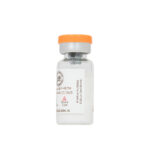 Cartalax Peptídeo 10mg Umbrella Labs - Pesquisa Laboratorial Avançada - 7