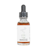 CMS-121 Líquido Nootrópico Umbrella Labs 30ML - Pesquisa Laboratorial Avançada para Potencial Cognitivo - 3