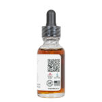 CMS-121 Líquido Nootrópico Umbrella Labs 30ML - Pesquisa Laboratorial Avançada para Potencial Cognitivo - 4