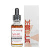 CMS-121 Líquido Nootrópico Umbrella Labs 30ML - Pesquisa Laboratorial Avançada para Potencial Cognitivo