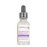 Coluracetam Líquido 30ml Umbrella Labs - Potencialize Sua Função Cognitiva - 3