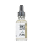 Coluracetam Líquido 30ml Umbrella Labs - Potencialize Sua Função Cognitiva - 5