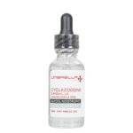 Cyclazodona Líquido 30ml Umbrella Labs - Aumento de Foco e Energia para Estudos - 2