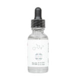 Cyclazodona Líquido 30ml Umbrella Labs - Aumento de Foco e Energia para Estudos - 3