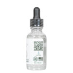 Cyclazodona Líquido 30ml Umbrella Labs - Aumento de Foco e Energia para Estudos - 4