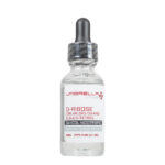 D-Ribose Líquido 30ML Umbrella Labs - Suporte Energético e Melhoria do Metabolismo - 3